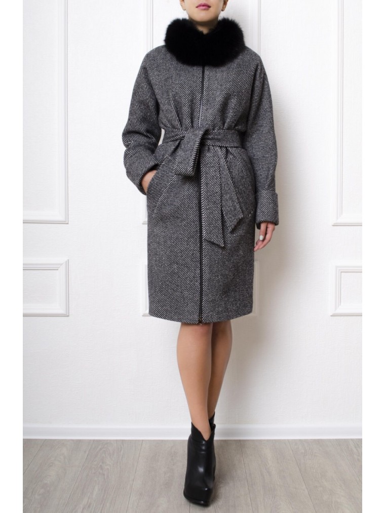Пальто от производителя в спб. Buffalo пальто женское 48015. Пальто женское 8321хупс. Зимнее пальто женское.