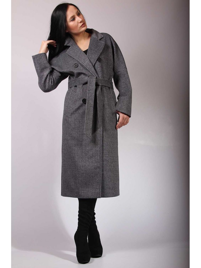 Пальто женские купить красноярск. Женское пальто. Стильное пальто. Осеннее пальто. Стильное пальто женское.